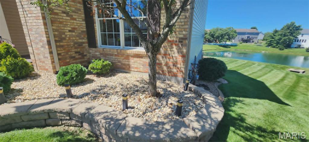 Vlgs At Bainbridge Lakeshire Village - Residential