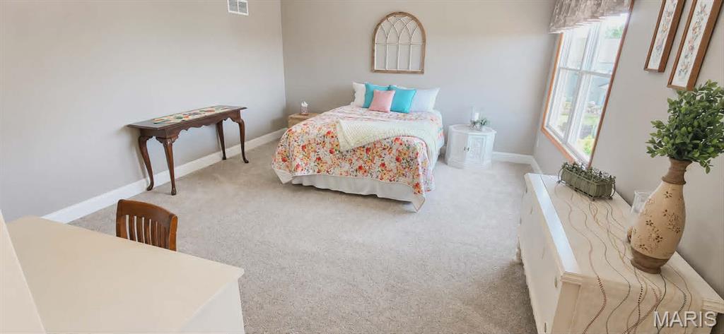 Vlgs At Bainbridge Lakeshire Village - Residential