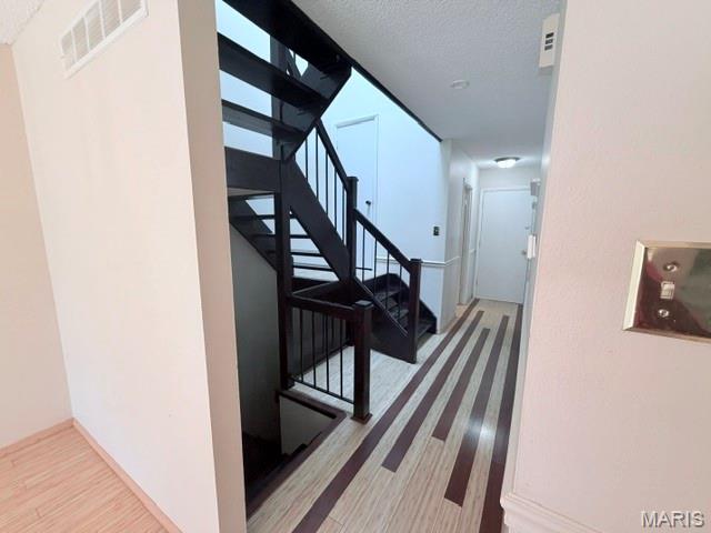 Rush Creek 1 - Residential