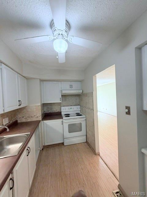 Rush Creek 1 - Residential