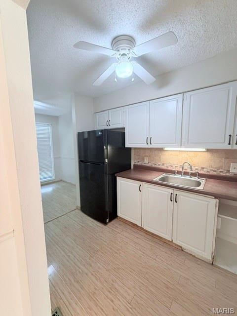 Rush Creek 1 - Residential
