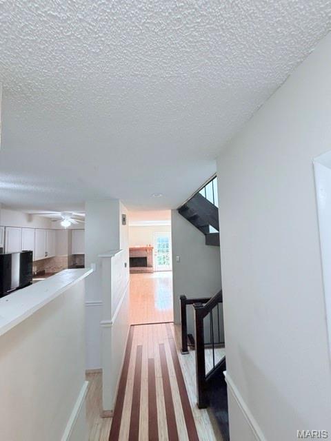 Rush Creek 1 - Residential