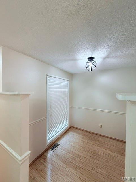 Rush Creek 1 - Residential