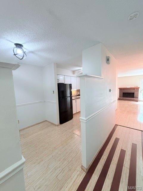 Rush Creek 1 - Residential