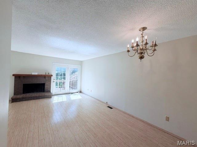 Rush Creek 1 - Residential