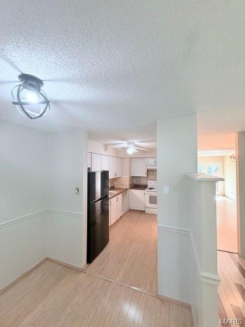 Rush Creek 1 - Residential