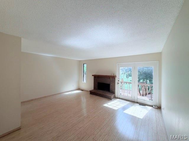 Rush Creek 1 - Residential