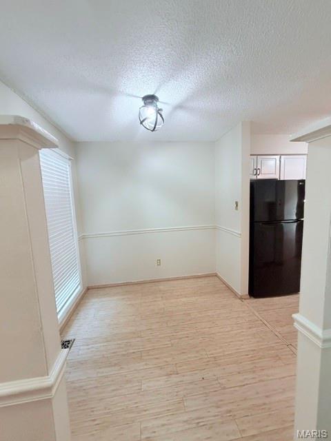 Rush Creek 1 - Residential