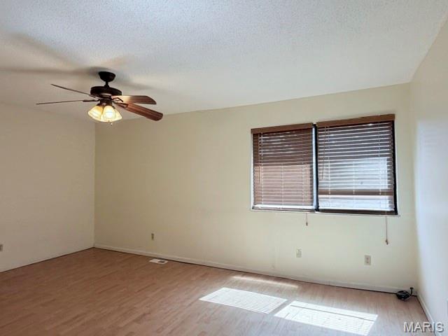 Rush Creek 1 - Residential