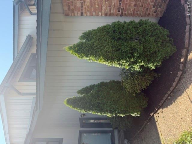 Rush Creek 1 - Residential