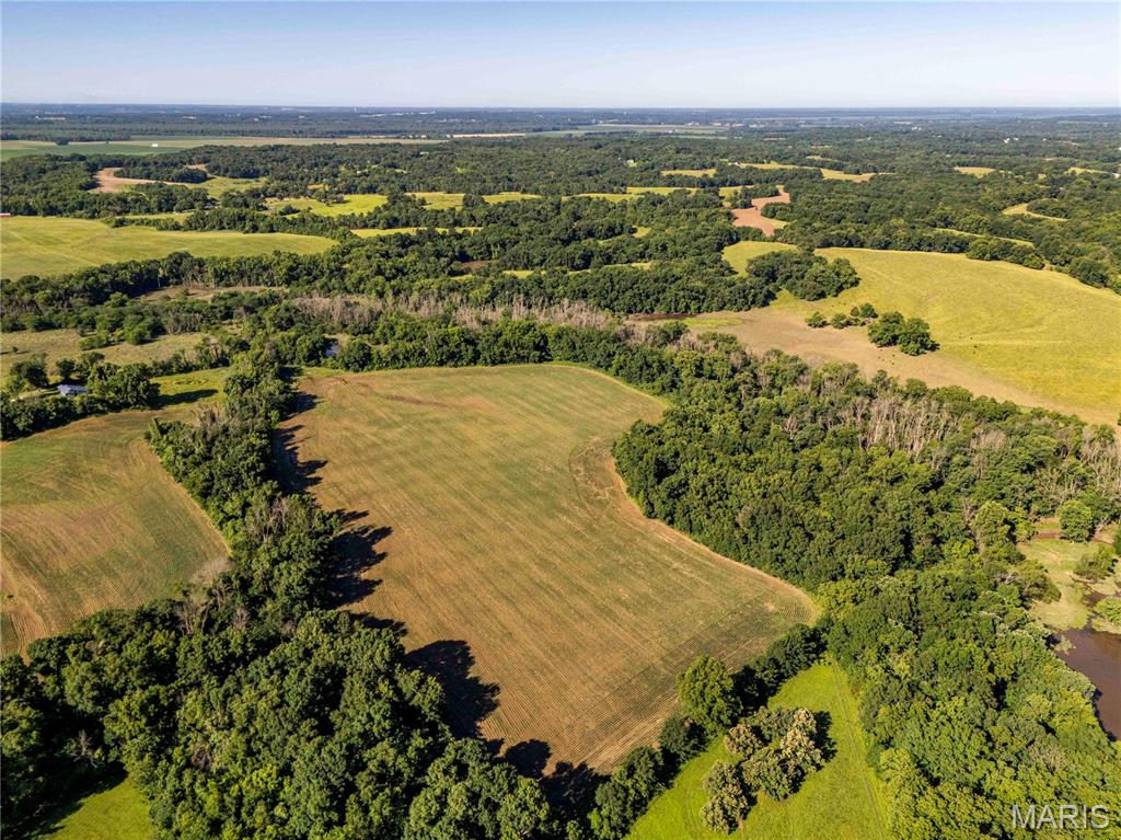 N/A - Farm