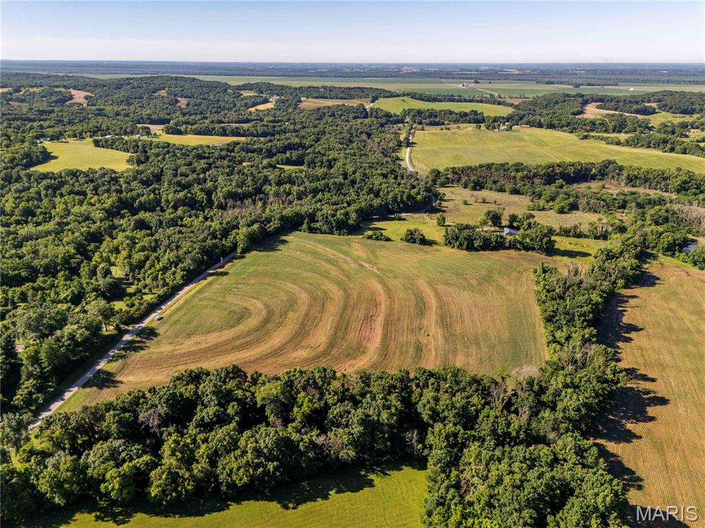 N/A - Farm