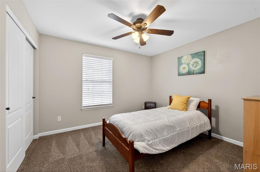 Liberty Grove - Residential
