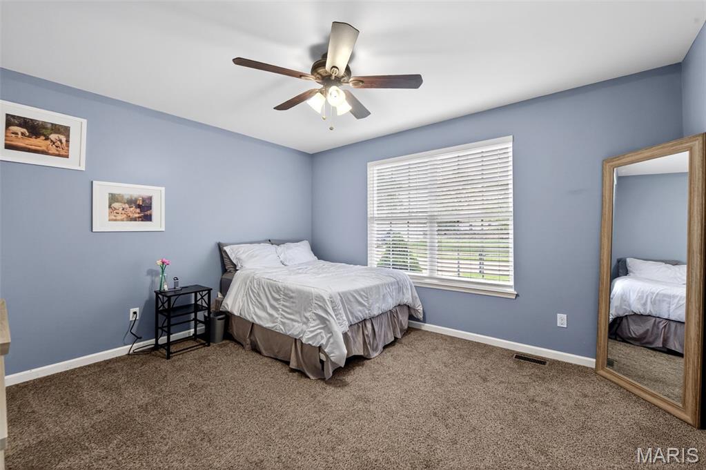 Liberty Grove - Residential