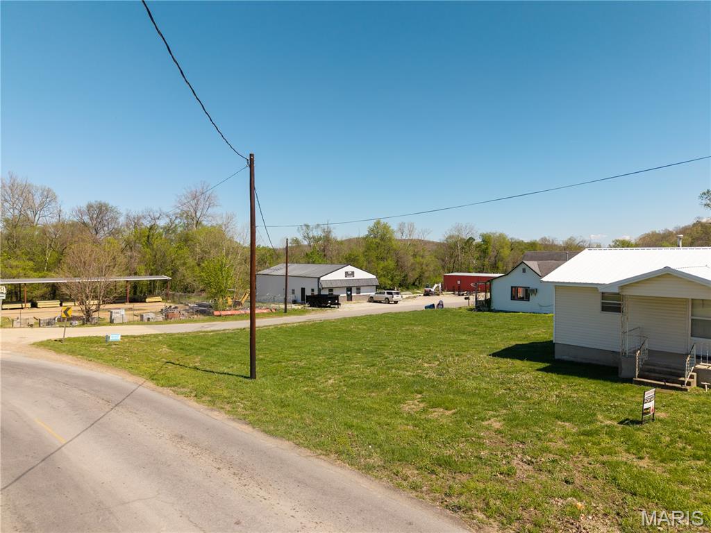 NA - Residential