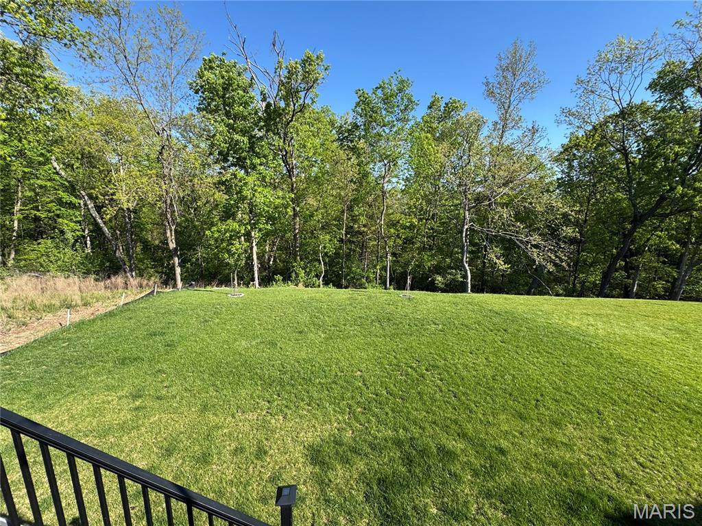 The Ridge at Tuscan Valley - Residential