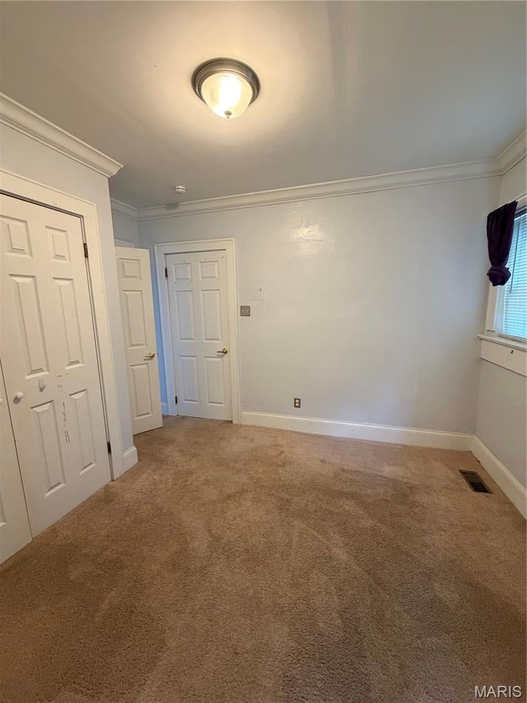 Forest Park Heights - Residential Lease