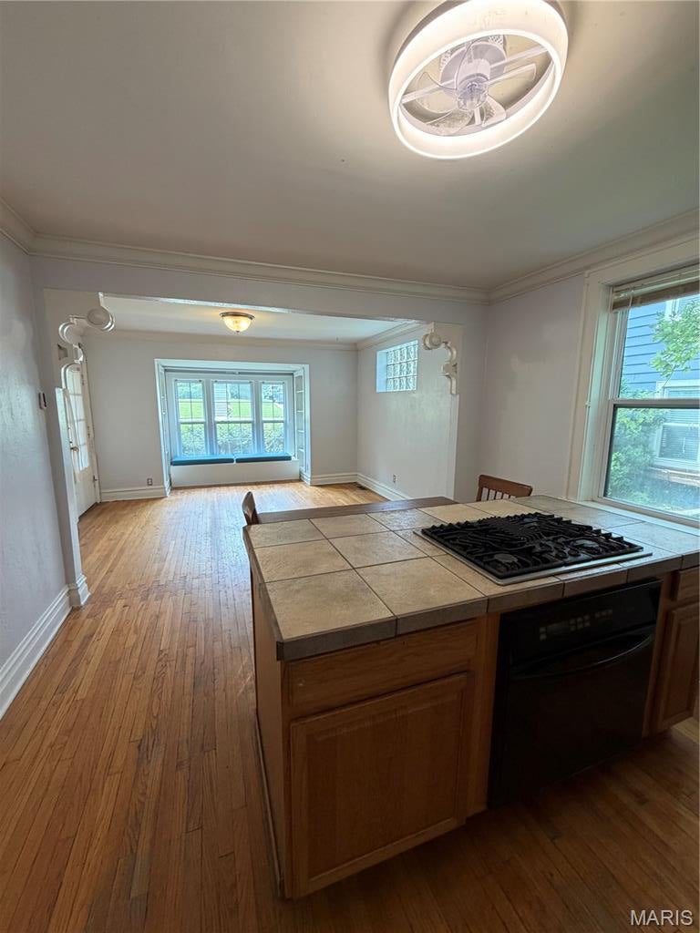 Forest Park Heights - Residential Lease