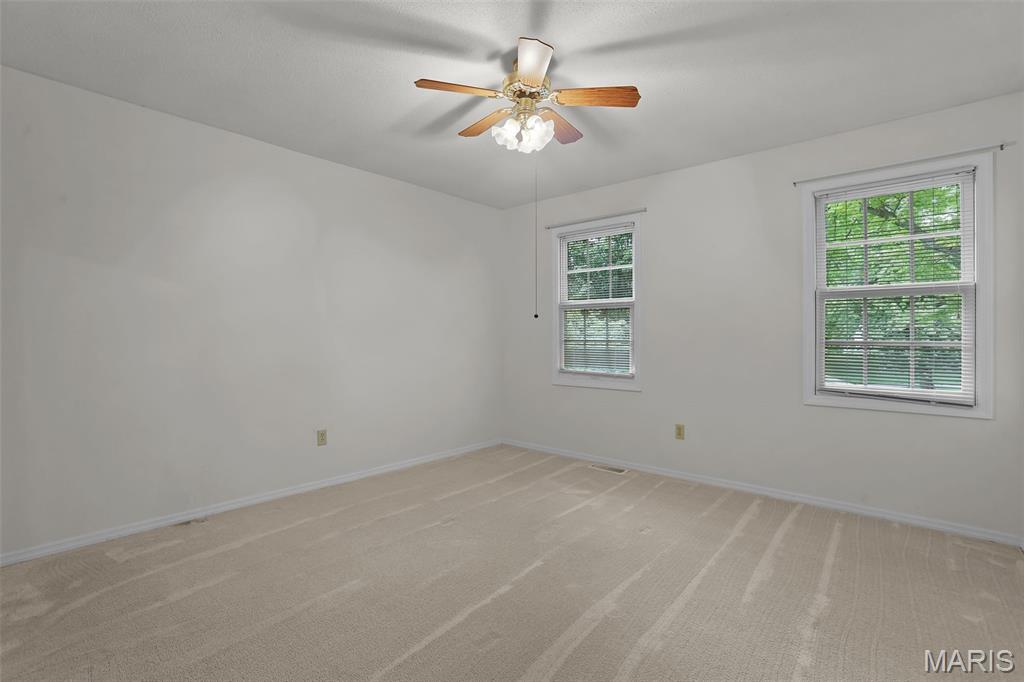 Seven Pines 5 - Residential