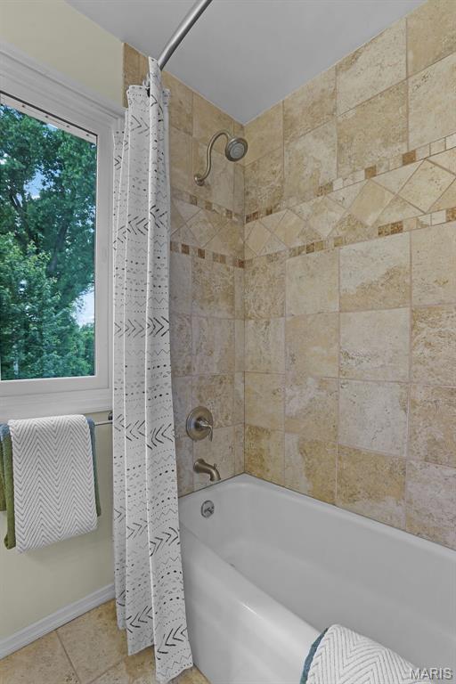 Seven Pines 5 - Residential