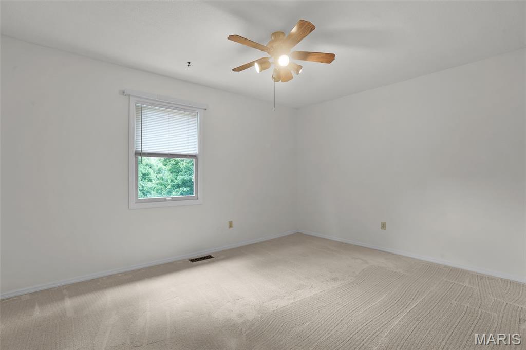 Seven Pines 5 - Residential