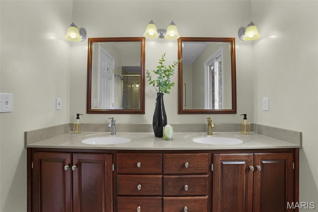 Seven Pines 5 - Residential