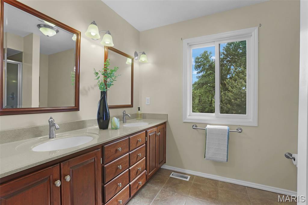 Seven Pines 5 - Residential