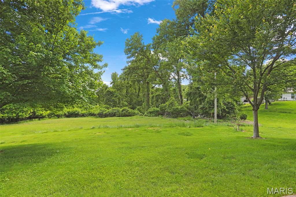 Seven Pines 5 - Residential
