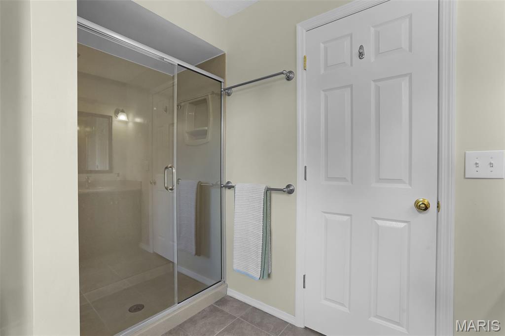 Seven Pines 5 - Residential