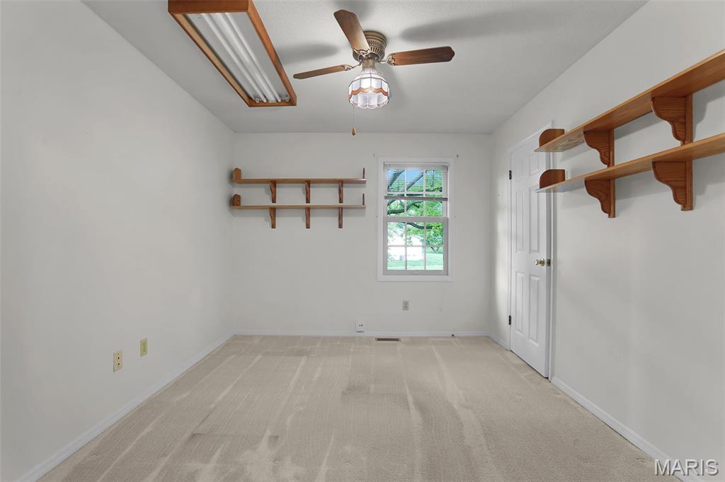 Seven Pines 5 - Residential