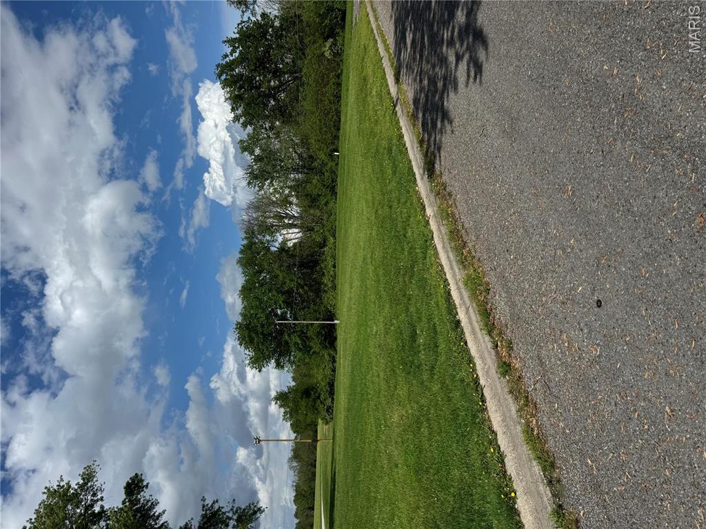 Looking to build your dream home?  Look no further!  Level corner lot in established subdivision in Freeburg School District.  Bring your own builder/plans or contact listing agent for list of local builders! Village of Freeburg building code, no mobile home. Close to park and community pool!  Build your custom forever home!  Buyer to verify all information provided. Additional Rooms: In Platted Subdv.