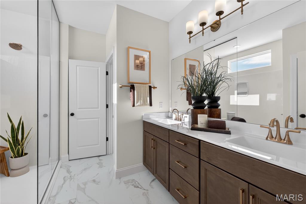 Cedarstone - Residential