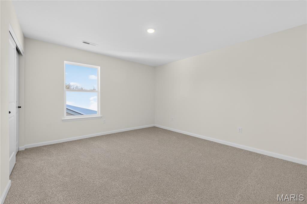 Cedarstone - Residential