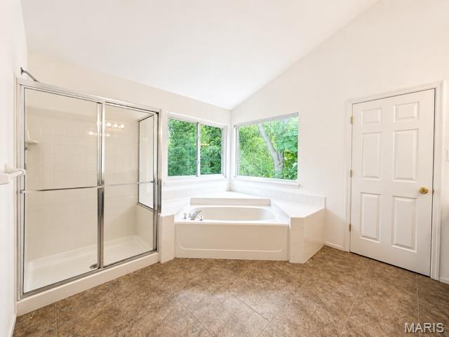 Arlington Glen Ph One - Residential