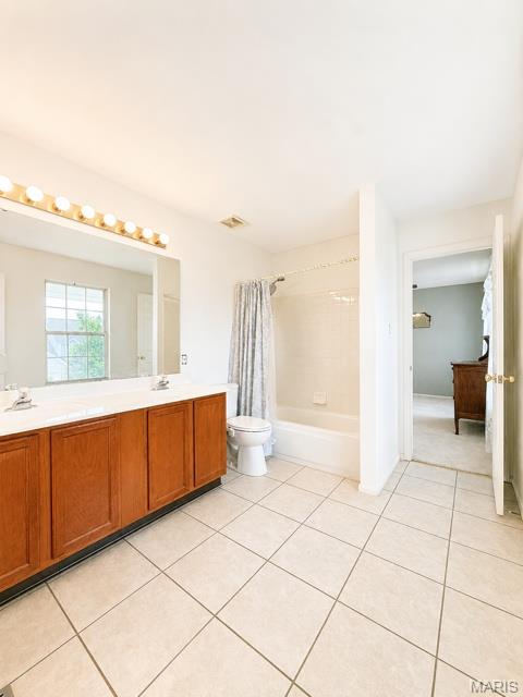Arlington Glen Ph One - Residential