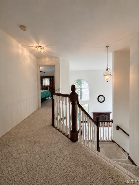 Arlington Glen Ph One - Residential