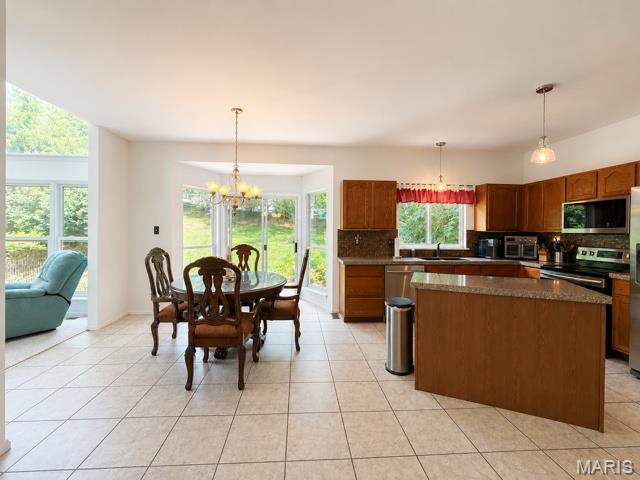 Arlington Glen Ph One - Residential