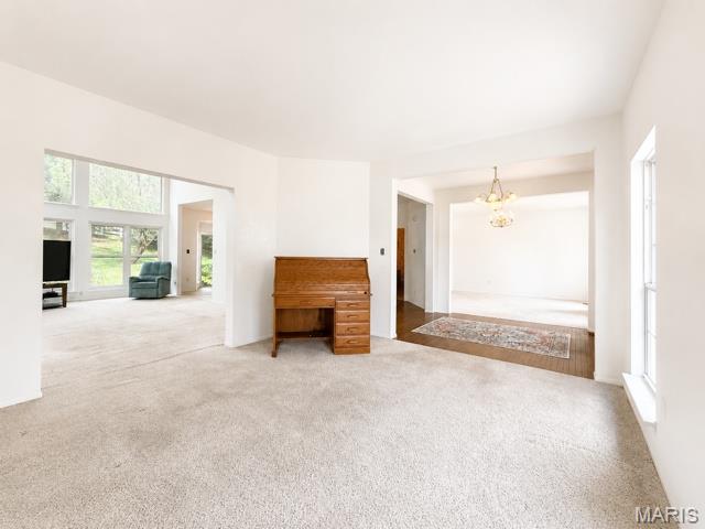 Arlington Glen Ph One - Residential
