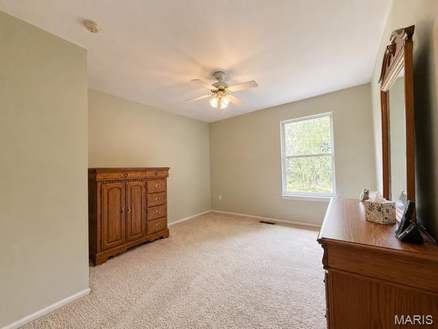 Arlington Glen Ph One - Residential