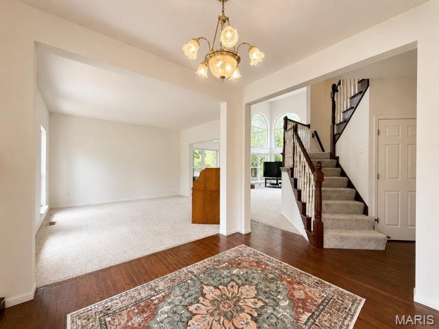 Arlington Glen Ph One - Residential