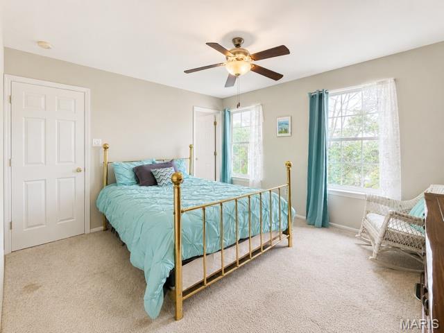 Arlington Glen Ph One - Residential
