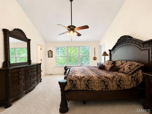Arlington Glen Ph One - Residential