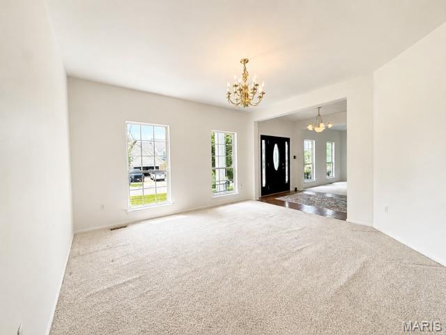 Arlington Glen Ph One - Residential