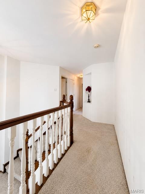 Arlington Glen Ph One - Residential