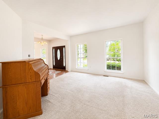 Arlington Glen Ph One - Residential