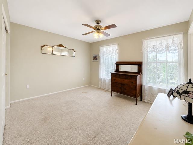 Arlington Glen Ph One - Residential