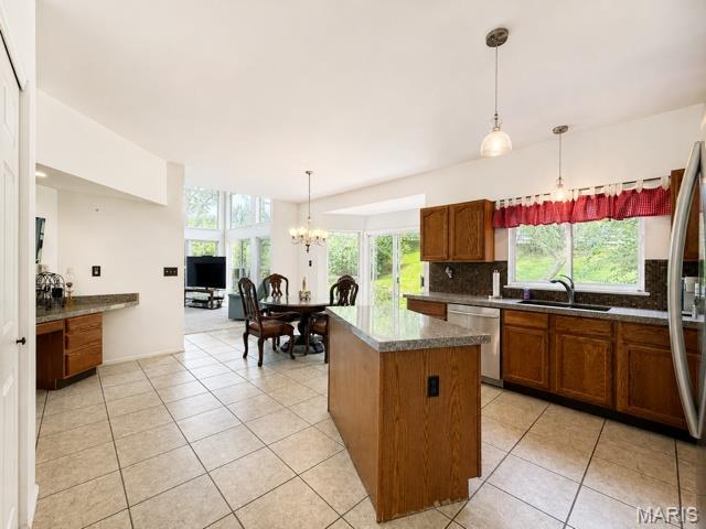 Arlington Glen Ph One - Residential