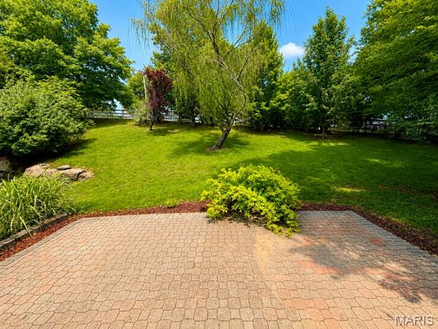 Arlington Glen Ph One - Residential
