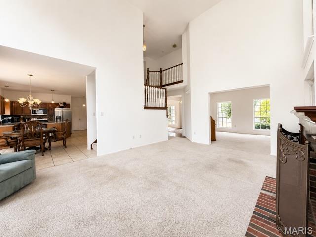Arlington Glen Ph One - Residential