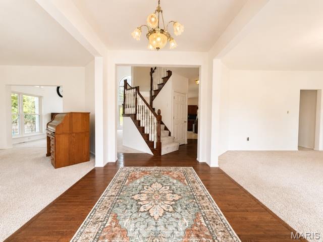 Arlington Glen Ph One - Residential